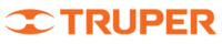 Truper ръчни инструменти в България