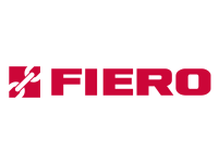 fiero
