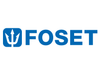 foset