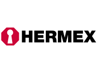 hermex