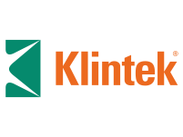 klintek