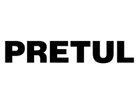 pretul