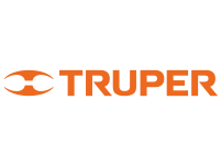 truper