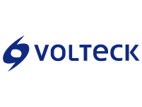volteck